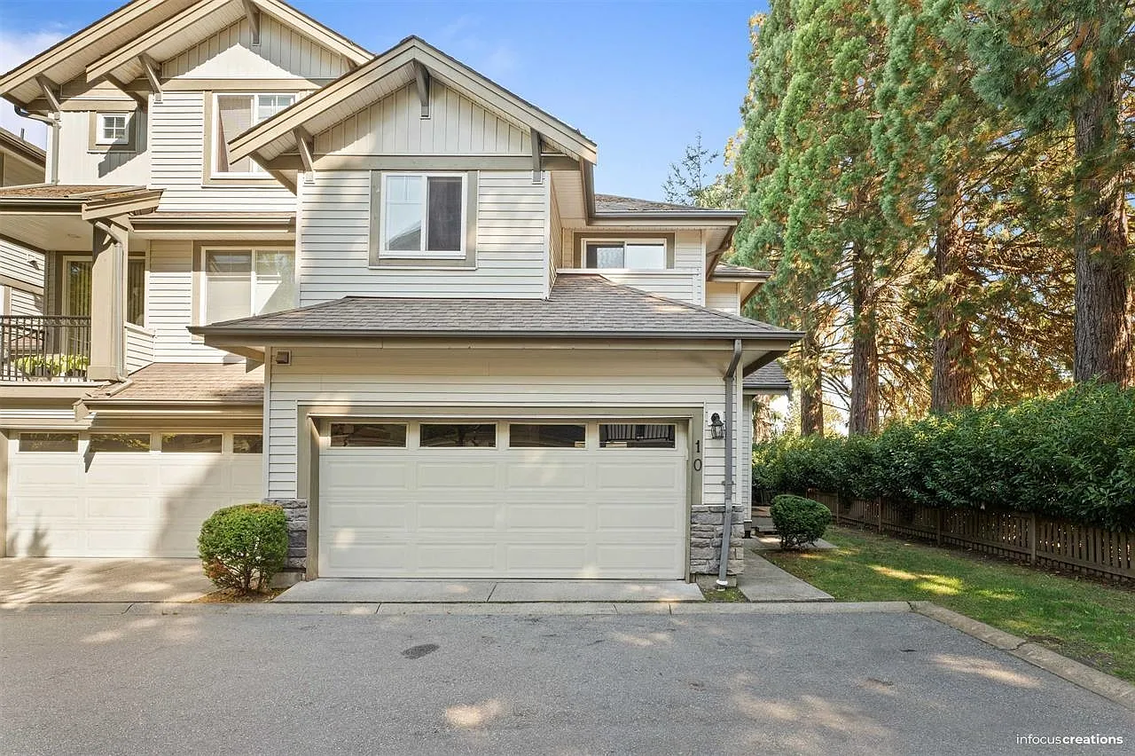14453 72nd Ave #10 photo 1