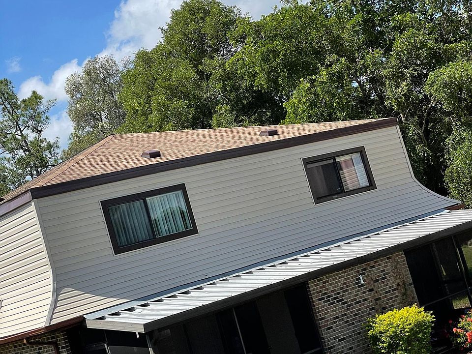1st image of 7206 Cypress Dr APT 51