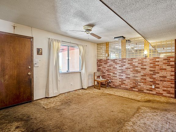 4th image of 2085 Calle Navidad