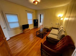 143 Washington Ave, Portland, ME 04101