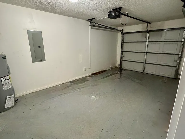 2506 B Bluff View Ct #B — Photo 12