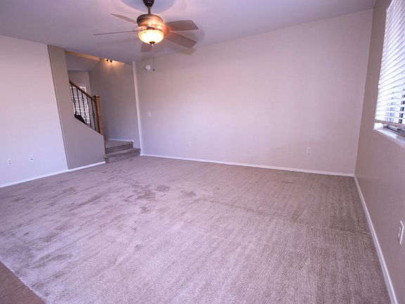 5th image of 764 W Calle Ormino