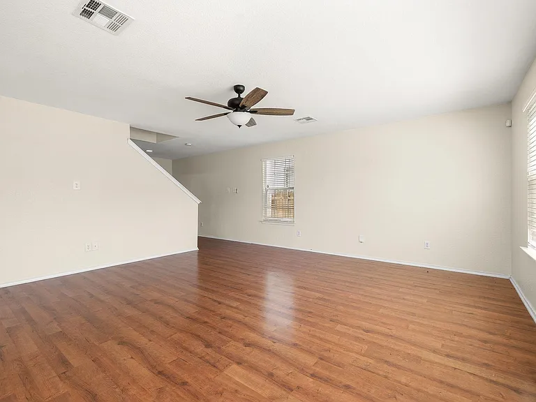 5525 Victory Gallop Dr — Photo 7