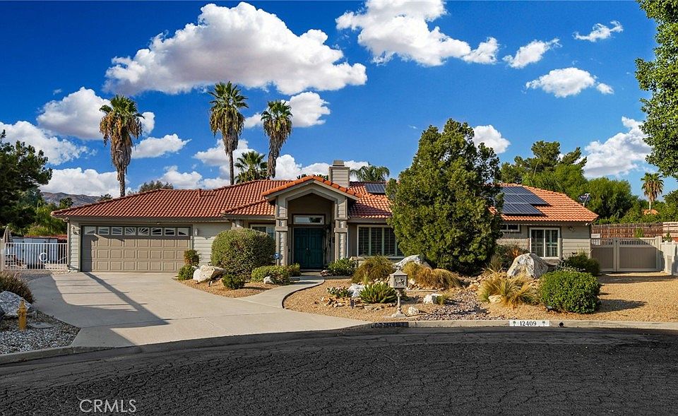 1st image of 12409 Foxhound Cir