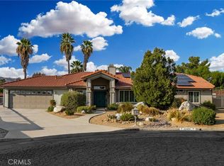 12409 Foxhound Cir, Moreno Valley, CA 92555