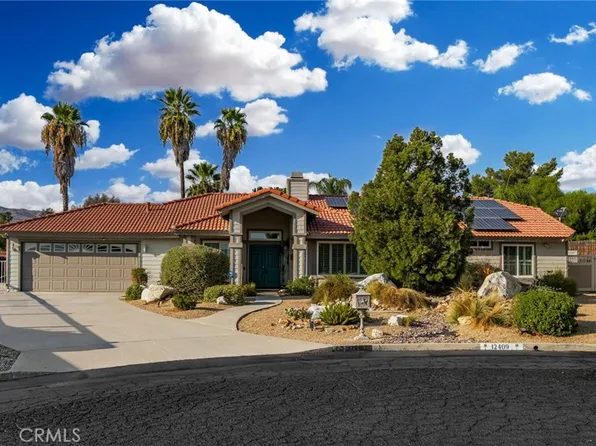 12409 Foxhound Cir, Moreno Valley, CA 92555