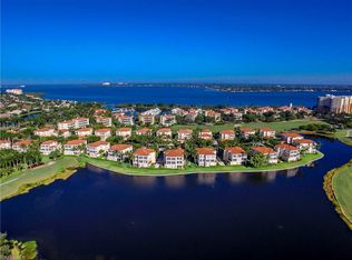 14350 Harbour Links Ct #4B, Fort Myers, FL 33908