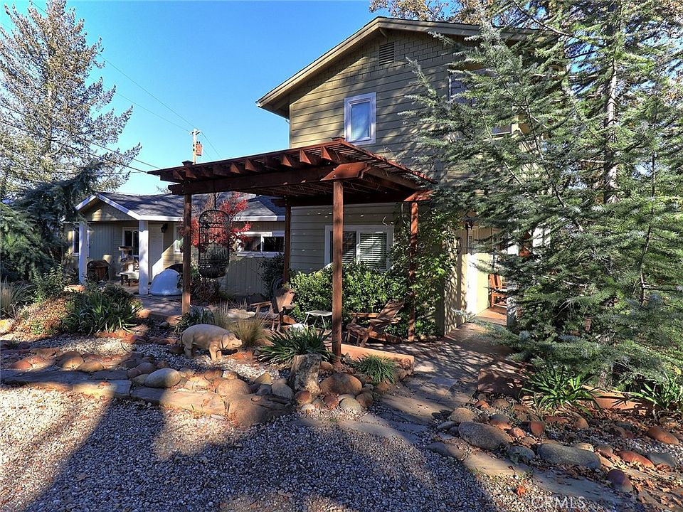 2225 Parallel Dr, Lakeport, CA 95453 MLS LC22240356 Zillow