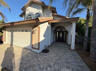 24413 Dyna Pl, Moreno Valley, CA 92551