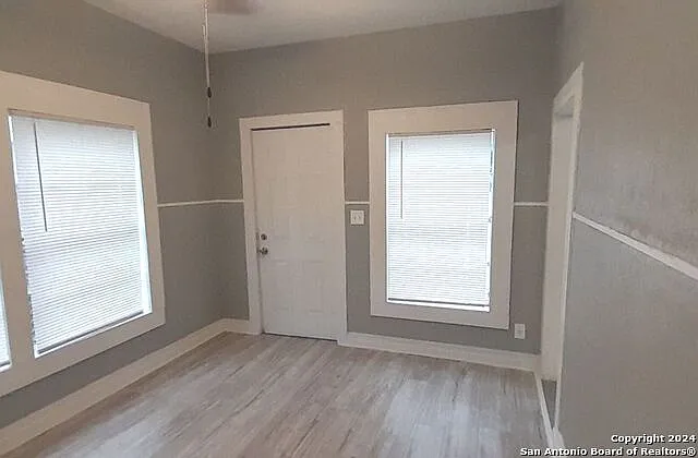 2 bed, 1.0 bath, 520 sqft, $895 — Photo 4