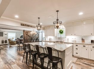 19726 Miller Wilson Rd, Crosby, TX 77532