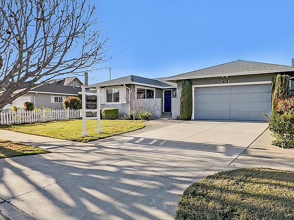 3rd image of 1259 Mary Lee Way