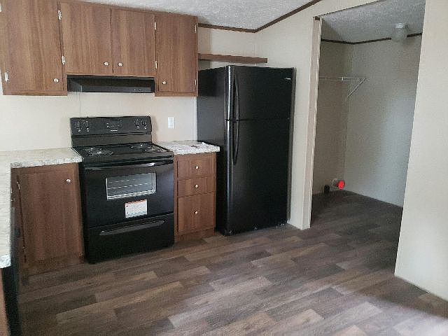 2nd image of 10834 Leanne Dr #1
