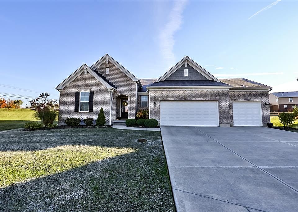 1st image of 5406 Mystic Way