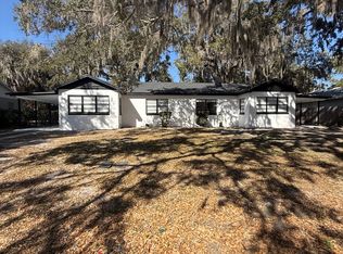1002 Sumter St #1002, Leesburg, FL 34748