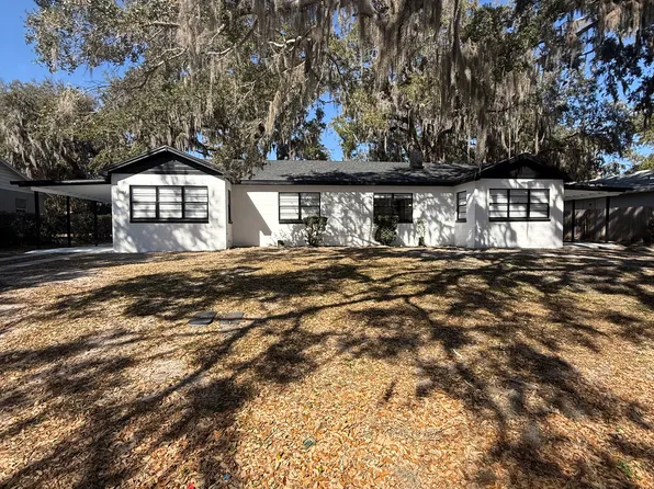 1000 Sumter St #1000, Leesburg, FL 34748