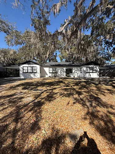 1002 Sumter St #1002 Photo 1