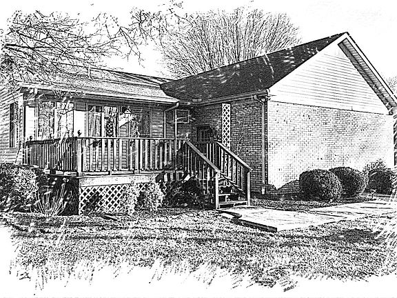 2nd image of 918 Yell Rd