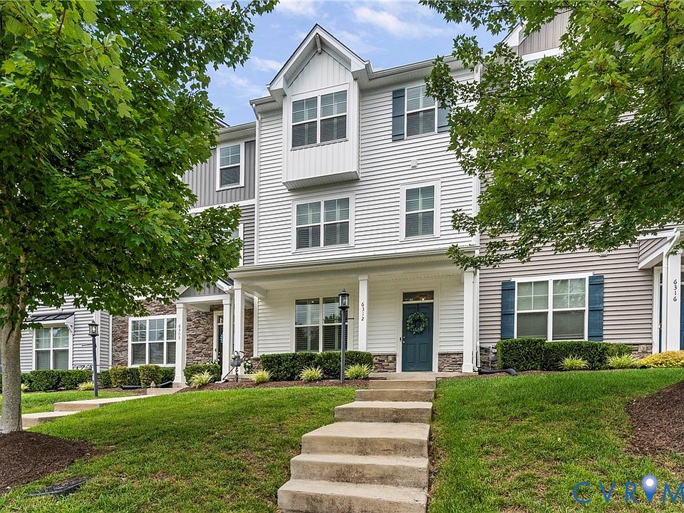 1st image of 6312 Anise Cir