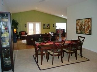 2807 W Bay Haven Dr #1/2, Tampa, FL 33611