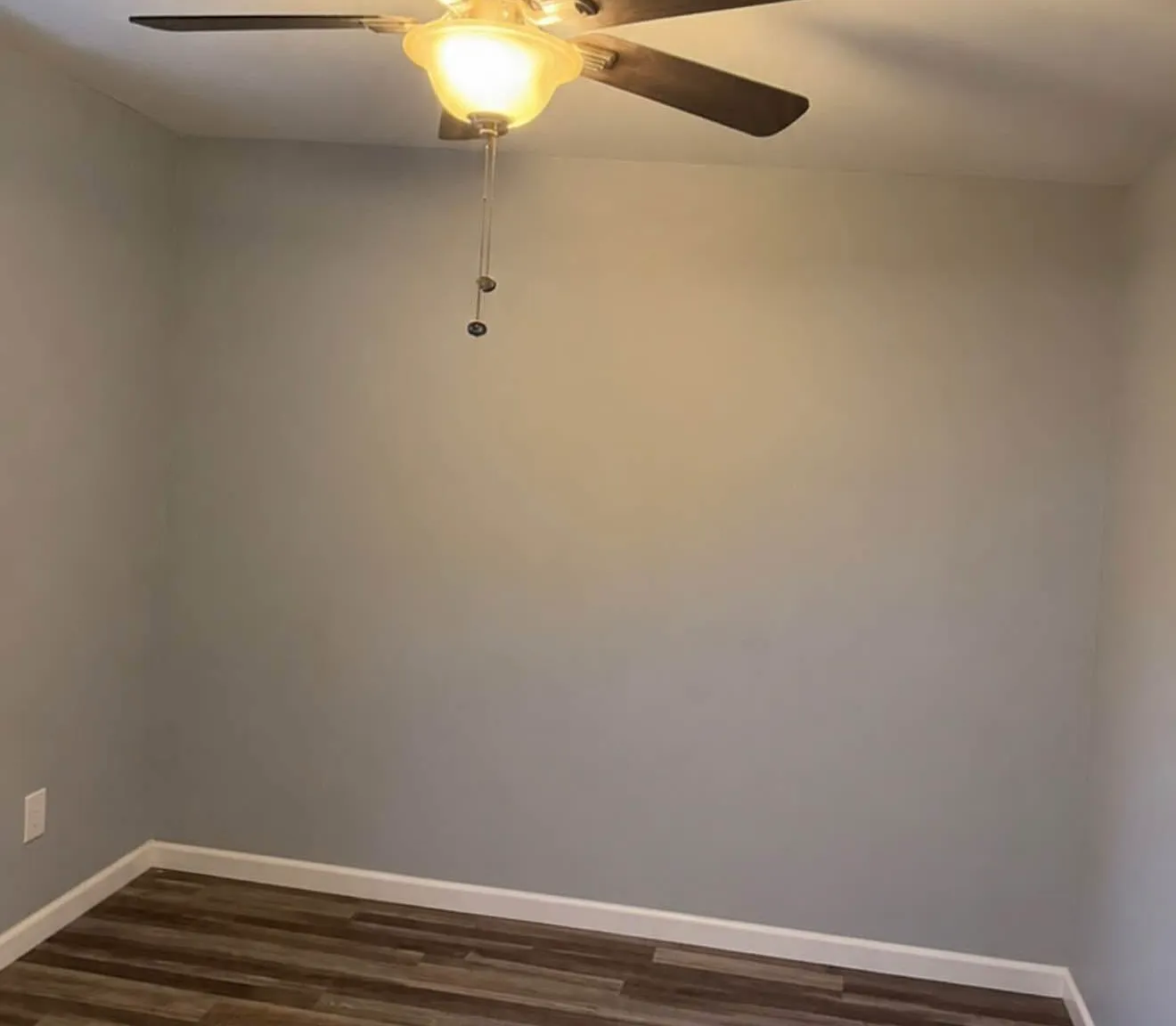 2 bed, 800 sqft, $950 — Photo 4