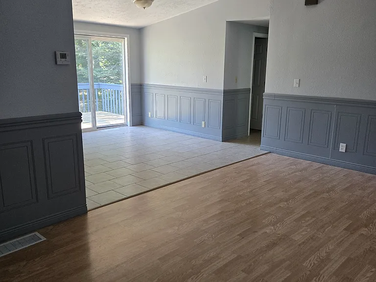 5015 Highland Dr — Photo 25
