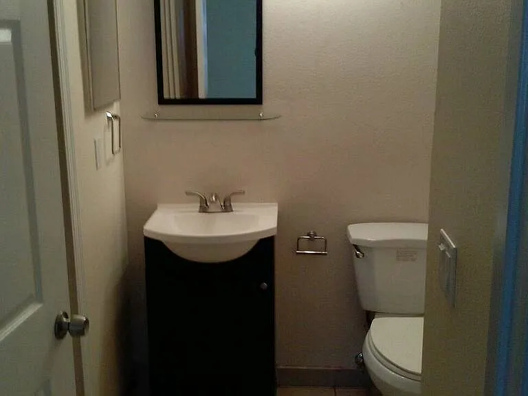 4304 S Kirkman Rd #105 — Photo 4