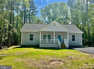 49 Holly Way, Colonial Beach, VA 22443