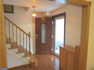 4301 Marianne Dr, Brookhaven, PA 19015