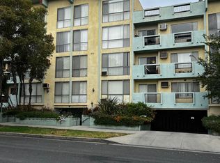 612 N Kings Rd #108, Los Angeles, CA 90048