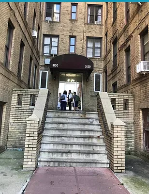 Rented by Gould Properties and Management LLC | media 33