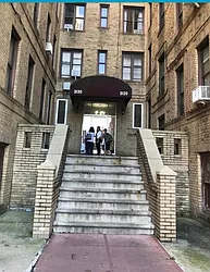 Rented by Gould Properties and Management LLC