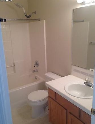 5th image of 6901 NE 54th Ave