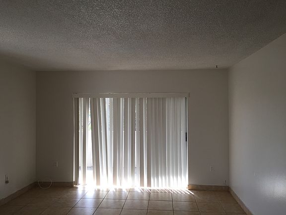 2nd image of 6904 N Kendall Dr APT F409