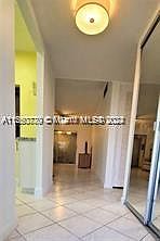 5th image of 8135 Sunrise Lakes Blvd APT 306