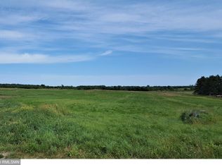 9346 34th Street Ct NE, Foley, MN 56329