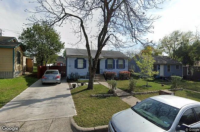 2937 Higgins St — Photo 123