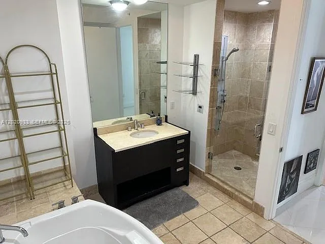18201 Collins Ave #3407 — Photo 39