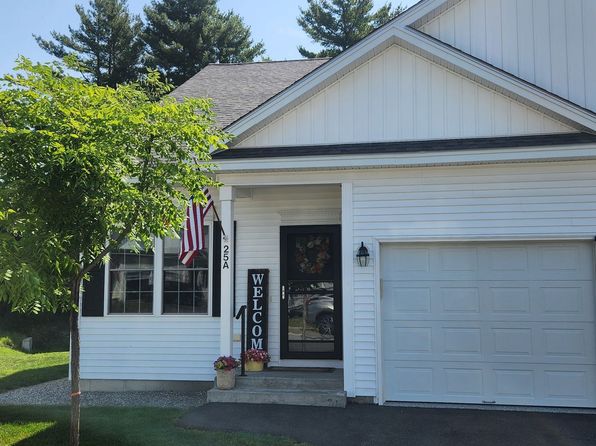 25A Angel Point Cir