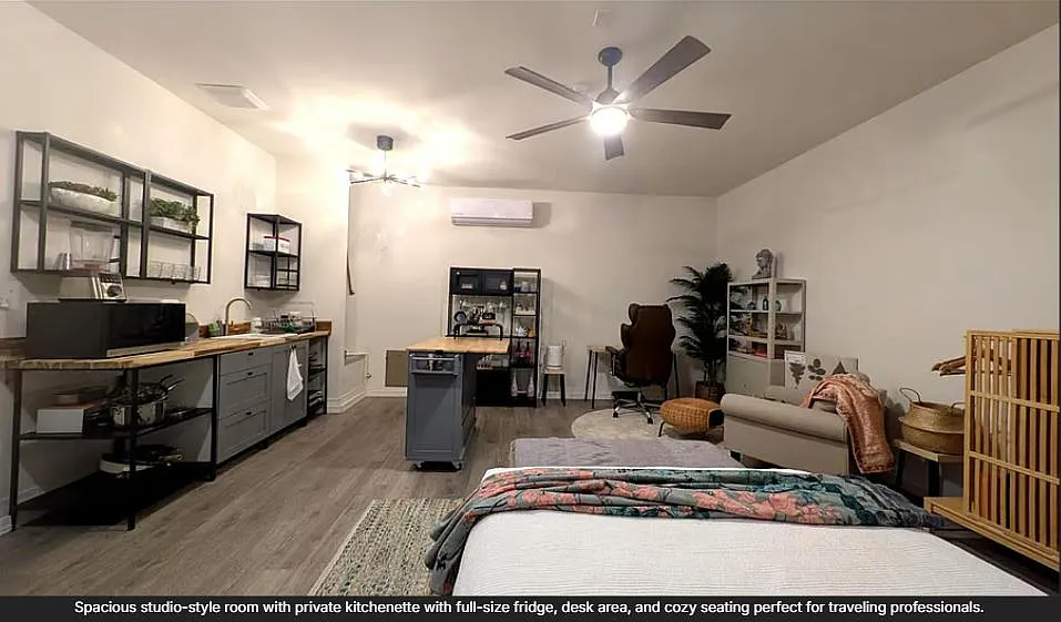 3 bed, 1662 sqft, $1,225 — Photo 2
