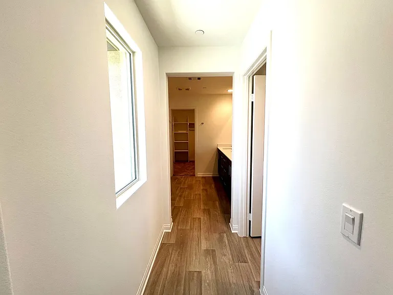 4208 E Flutter Prado — Photo 14