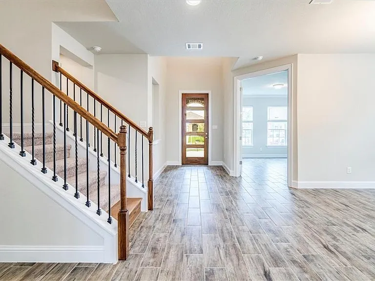 6513 Folsom Ave — Photo 19