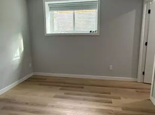 3460 Craig Lndg SW #1A, Edmonton, AB T6W5H2