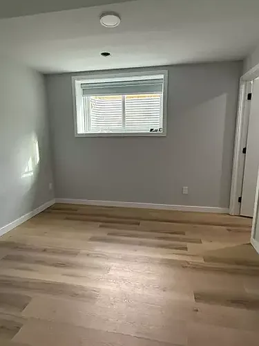 3460 Craig Lndg SW #1A Photo 1