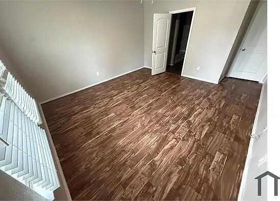 23627 Blodgett Peak Trl #23627 — Photo 15