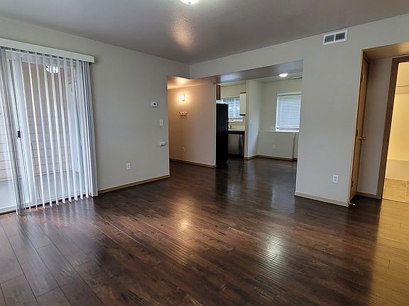 2nd image of 8511 Locust Ave E #8513-2