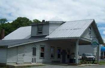 1st image of 436 Us Highway 206