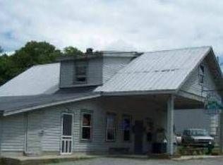 436 Us Highway 206, Branchville, NJ 07826