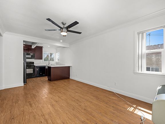 5th image of 3827 1/2 37th St #3827