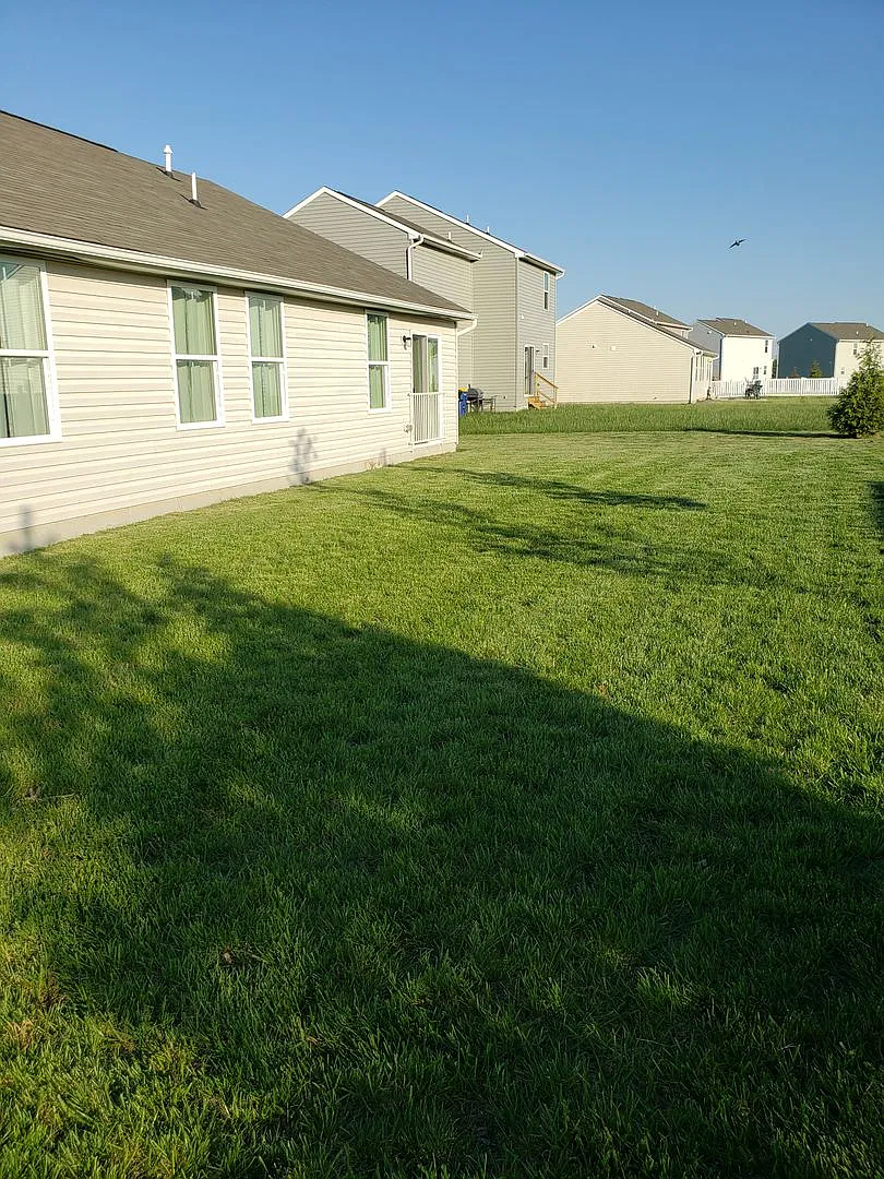 Coming Soon - Dover Area - Clearview Meadow — Photo 4